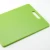 Import Corrosion resistant PE plastic cutting board material/polyethylene plate from China