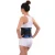 Import Corset ladies slimming running sweating neoprene waist belt from China