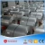 Import Corten Galvanized Steel Corrugated Zinc 150g/m2 JIN3302 SGCC from China