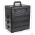 Import Cosmetic Storage Organiser Case Vanity Box Makeup from China