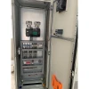 Cost Effective Power Distribution Cabinet/box/panel With Beautiful Appearance