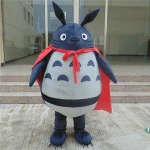 Costumes Mascot, Used Custom Mascot Costumes For Sale