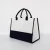 Import Cotton Canvas Tote Bag Reusable Custom Tote Shopping Bags Womens Canvas Bags from China