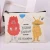 Import Cotton Canvas Zipper Makeup Pouch, Coin Purse, Cellphone Purse from China