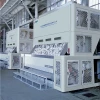Cotton processing machine Cotton gin machinery High quality cotton machine