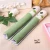 Import Cotton Refrigerator Handle Cover Kitchen Appliance Decor Handles Antiskid Protector mittes for Fridge Oven Keep off Fingerprints from China