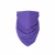 Import Cotton XL Bandana Slides 27 Inches Sold In Units For Multi Uses Face Covering Napkins Handkerchief Scarf from USA