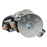 COUCLAINE New Auto Part Starter Motor 2789060800 For Mercedes Benz M278 engine W166 W221 GL500 ML500 S500