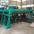 Import Cow dung manure compost turner mixer machine, compost making machine organic fertilizer, compost shredder from China