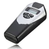 CP-3009 LCD Ultrasonic Distance Measurer With Laser Rangefinder Medidor Trena Digital Rangefinders For Decoration Building