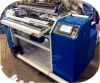 CPS-090 Automatic Thermal Paper Slitting Machine (CE)
