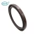 Import Crank Shaft Rear OIL SEAL 90311-80003 SIZE 80*100*8.5 MUSASHI T1180 FOR DAIHATSU from China