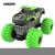 Import Crazon New Arrival 2.4G 1:18 Oversize Wheel Cross-Road Rc Car Race Climbing Truck Vehicle from China