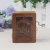 Import Creative Cheap Wood Music Boxes from China