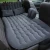 Import Creative Inflatable Air Car Beds/Inflatable Car Bed Air Mattress In Car from China