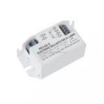 Creator hotsales PW12 series UV Germicidal Aquarium lamp ballasts