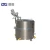 Import Cretors technology sweet and salty kettle corn popper popcorn making machine from China