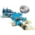 Import Crgo steel shearing shear machine slitting line with plant design from China