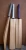 Import Cricket bat Tape ball Cricket Bat High Quality Wood Tennis ball Cricket bat from Pakistan