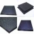 Import crossfit gym rubber flooring, rubber floor mat 20mm from China