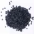 Import Crystal Soft Pvc Granule Pvc Plastics Raw Material Transparent Pvc Granule from China