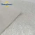 Import CSM 300g/m2 Emulsion fiberglass chopped strand mat from China