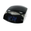 CT-2883 New Design Desktop DAB Alarm Clock Home CD Player