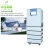 Import Cts High Voltage Solar Storage Battery All-in One Battery System with Inverter for Home from China