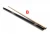 Import Cuppa HS Pool Cues Stick 13mm/11.5mm/10.5mm/ Tip Billiard Cue with 2 Chalks China from China