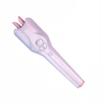 curlers rollers hair heatless hair curler automatically no heat hair curlers