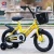 Import custom 12 inch 14 inch 16 inch children bicycle kids indoor/outdoor sport safe cycling bicycle bike from China