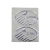 Import Custom 3d Car Emblem ABS Chrome plastic car badges emblems auto car metal sticker with logo from China