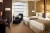 Import Custom 5 star hotel bedroom furniture set luxury bedroom furniture from China