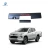 Import custom auto accessories car door handle cover head light cover body kit other exterior accessories fortriton from China