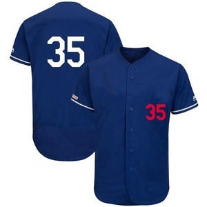 Custom Baseball Shirt Sublimated Wholesale Blank Softball Baseball Jerseys