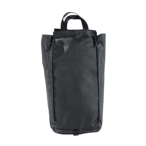 Custom Bulk Storage Waterproof Outdoor Sport Bag Luggage Travel Bags