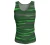 Import Custom Camo Tank Top Gym Apparel for Men Fitness Sportswear from China