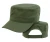 Import Custom CAMOUFLAGE MILITARY CAP/ hunting hats from Pakistan