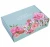Import Custom cardboard printed paper packaging Corrugated packaging boxes from China