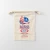 Import Custom Cheap Drawstring Bag Cotton Drawstring Printed Bag from China
