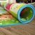 Import Custom Children&#39;s Kids Baby outdoor rug,picnic lunch outdoor floor mat from China