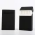 Import Custom Cigarette Box Cover Silicone Cigarette Case from China