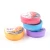 Import Custom Cleaner Tool Disposable Fruit Scent Gel Nail Polish Remover from China