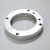 Import Custom CNC Machining Aluminum Parts W/ Fast Delivery from China