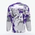 Import Custom Design Colorful Team Practice Field Ice Hockey Jersey Fashionable Wears from China