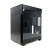 Import Custom Design Full Mid tower PC Glass Mini Carrying Antec Super Town Gaming Computer Case from China