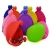 Import Custom Design Hot Selling Bulk Wholesale Small Mini Fruit silicone coin purse from China