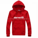 custom design Own logo printed hoodie,custom logo printed hoodies,words custom printed hoodies