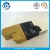 Import Custom design printed medicine paper packaging box with logo from China