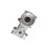 Import Custom die cast aluminum electrical motor support frame from China